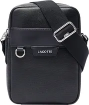  Bolsa Lacos...