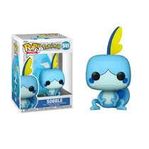  Funko Colec...