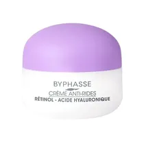  Byphasse Cr...