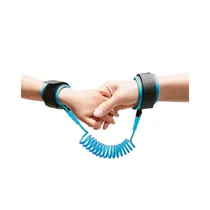  Pulsera de ...