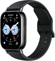  Smartwatch ...