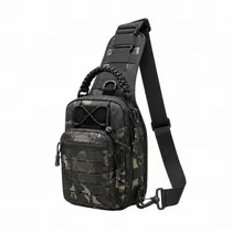 Mochila Cru...