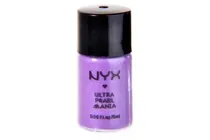  NYX Pigment...