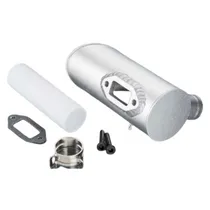  Dle 120CC M...