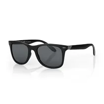  Oculos de S...