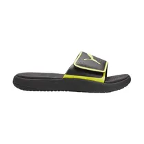  Chinelo Pum...
