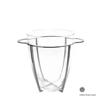  Riva Plata ...