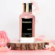  Perfume (Bh...
