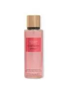 Loción Body Splash Victoria's Secret Temptation Shimmer 250ML