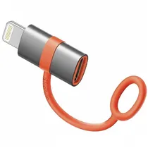  Adaptador M...