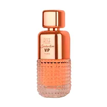  Perfume Mai...