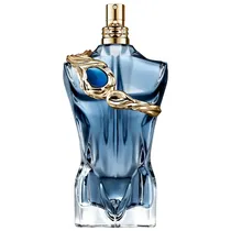 Perfume Masculino Jean Paul Gaultier Le Beau Narcisse Eau de Parfum 125 ML