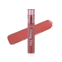  Etude Labia...