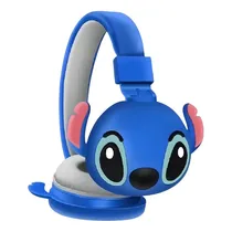 Auricular Wi...