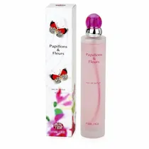  Perfume Rea...