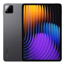 Tablet Xiaomi Redmi Pad 7 12/256GB 11.2" Gray