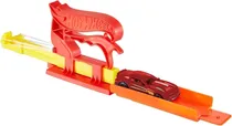  Hot Wheels ...