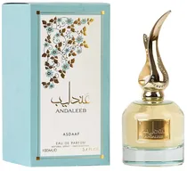  Perfume Lat...