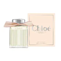 P.Chloe Lumineuse Edp F 100ML