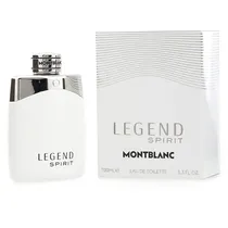 Perfume Masc...