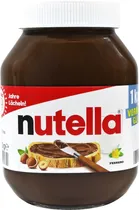 Chocolate Fe...