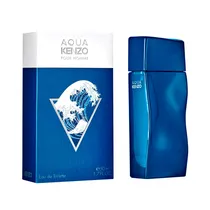 Kenzo Aqua M...