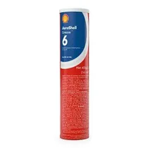 Aeroshell Gr...