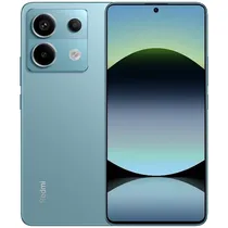 Celular Xiaomi Redmi Note 14S Dual 6.67" 8GB+256GB Lte 200/16 GL(CX Fe)Az
