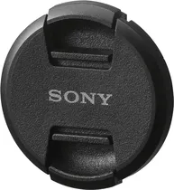 Acc Sony Tap...