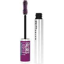  Maybelline ...