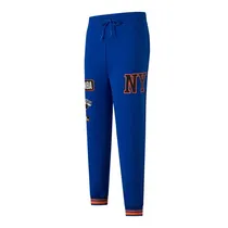  Jogger Nba ...