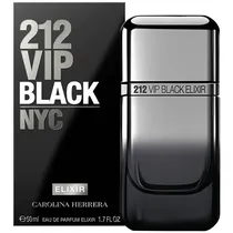  Perfume Mas...