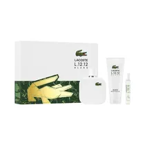 Kit Perfume ...