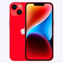  iPhone 14 1...