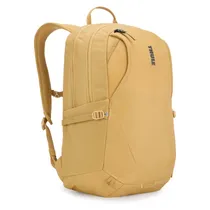 Mochila Thul...