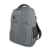 Mochila para...