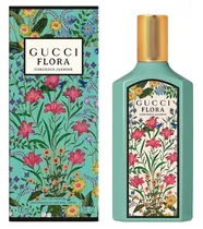  Perfume Guc...