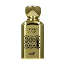  Perfume MPF...