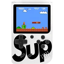  Mini Consol...