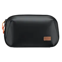K&F KF13-130 V1 Bolsa para Accesorio ,,,