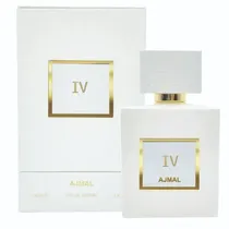  Perfume Fem...