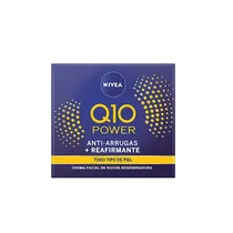  Nivea Antia...