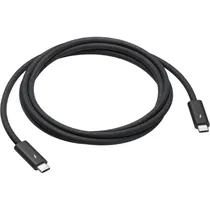 Cabo USB Bas...
