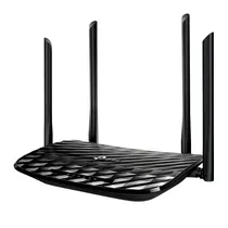 Roteador EC225-G5(BR) AC1300 Dual Band