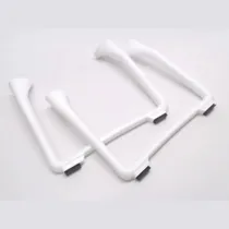  Dji Parts P...