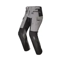  Pantalón LS...