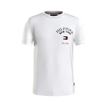  Camiseta To...
