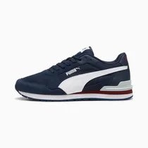 Tênis Puma S...