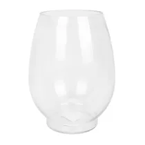  Vaso de Vid...
