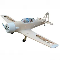 Aviao Seagul...